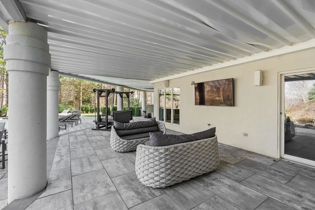 817 SHORE DR, Kinnelon Borough, NJ 07405