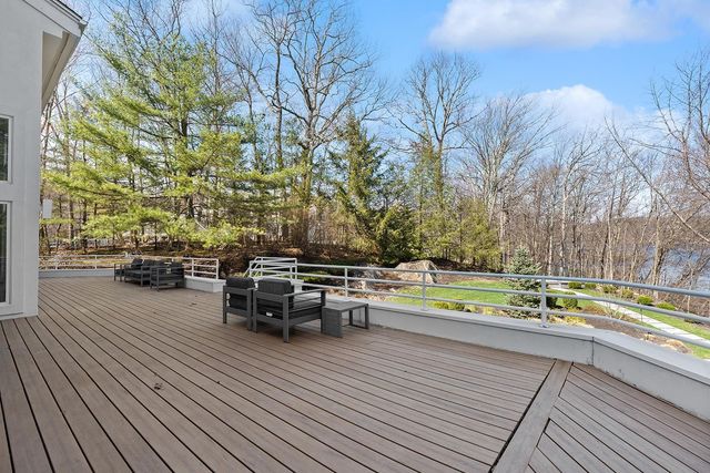 817 SHORE DR, Kinnelon Borough, NJ 07405