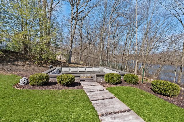 817 SHORE DR, Kinnelon Borough, NJ 07405
