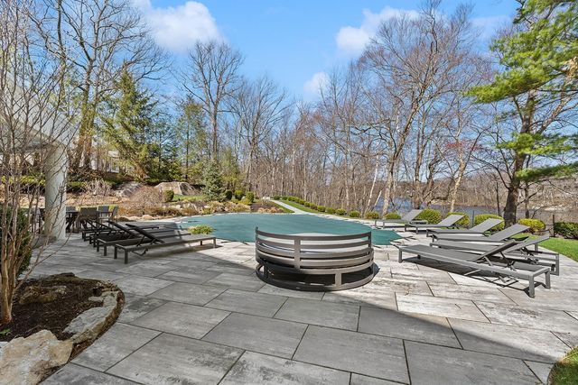 817 SHORE DR, Kinnelon Borough, NJ 07405