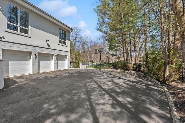 817 SHORE DR, Kinnelon Borough, NJ 07405