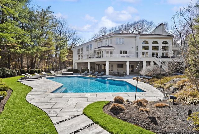 817 SHORE DR, Kinnelon Borough, NJ 07405