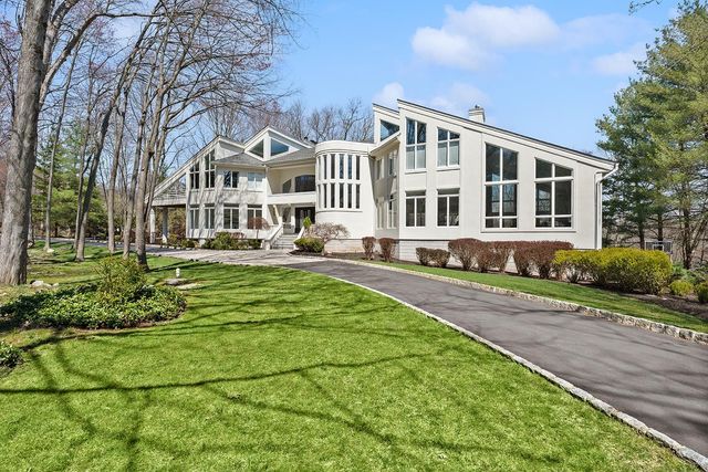 817 SHORE DR, Kinnelon Borough, NJ 07405