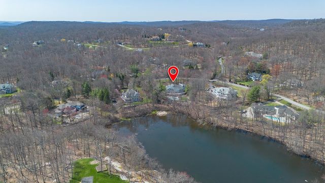 817 SHORE DR, Kinnelon Borough, NJ 07405