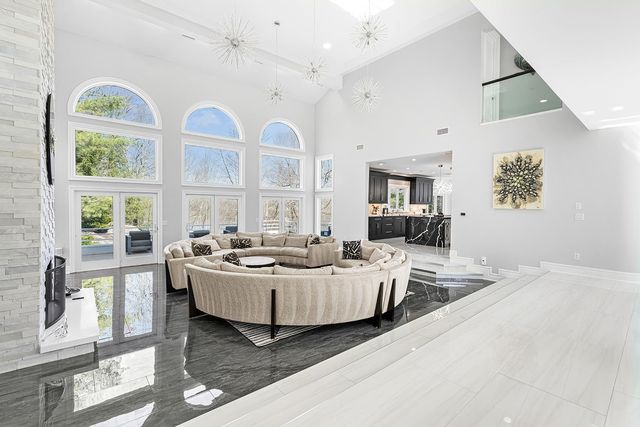 817 SHORE DR, Kinnelon Borough, NJ 07405