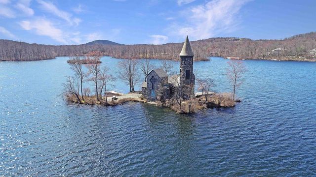 817 SHORE DR, Kinnelon Borough, NJ 07405