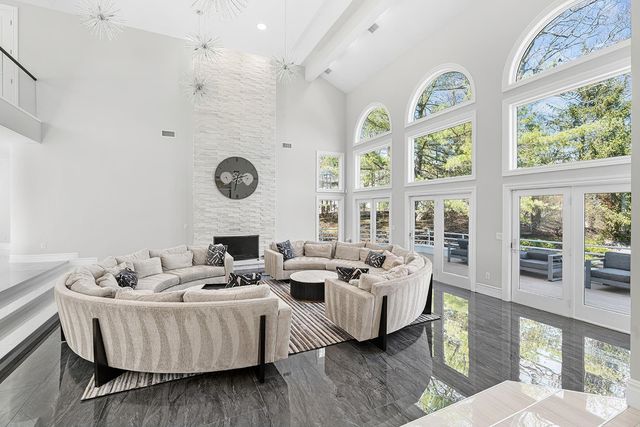 817 SHORE DR, Kinnelon Borough, NJ 07405