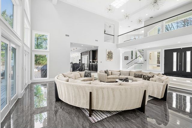 817 SHORE DR, Kinnelon Borough, NJ 07405
