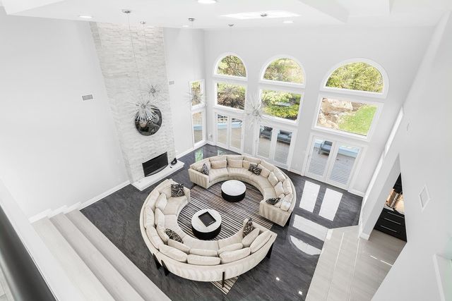 817 SHORE DR, Kinnelon Borough, NJ 07405