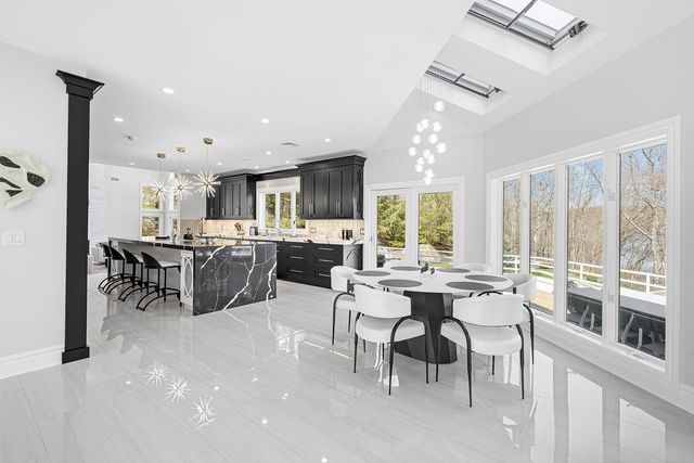817 SHORE DR, Kinnelon Borough, NJ 07405