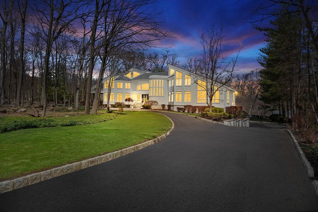817 SHORE DR, Kinnelon Borough, NJ 07405