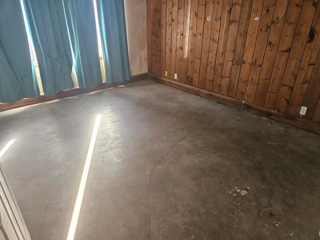 Image 10 of property listing at 12550 United Road, Desert Hot Springs, CA 92240