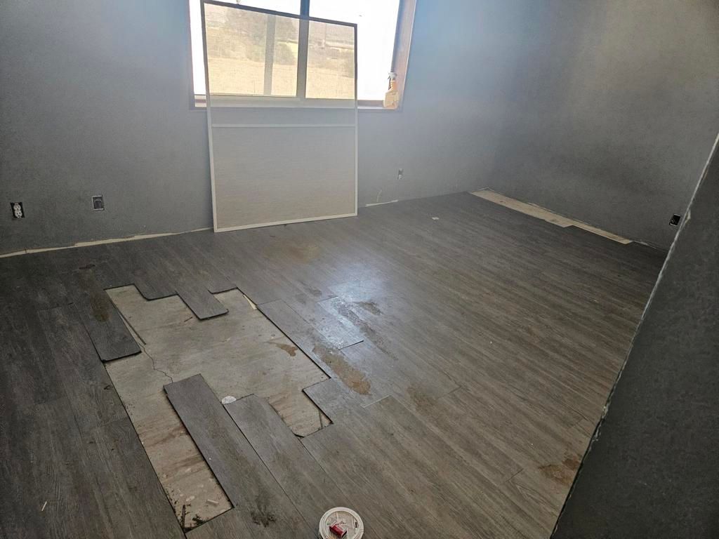 Image 12 of property listing at 12550 United Road, Desert Hot Springs, CA 92240