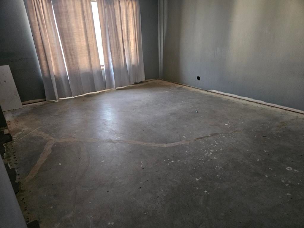 Image 14 of property listing at 12550 United Road, Desert Hot Springs, CA 92240