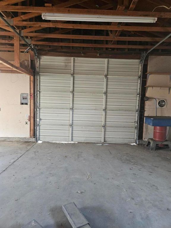 Image 16 of property listing at 12550 United Road, Desert Hot Springs, CA 92240