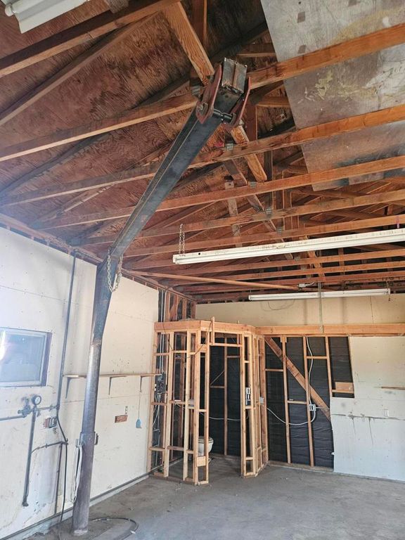 Image 17 of property listing at 12550 United Road, Desert Hot Springs, CA 92240