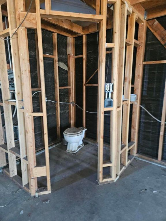 Image 19 of property listing at 12550 United Road, Desert Hot Springs, CA 92240
