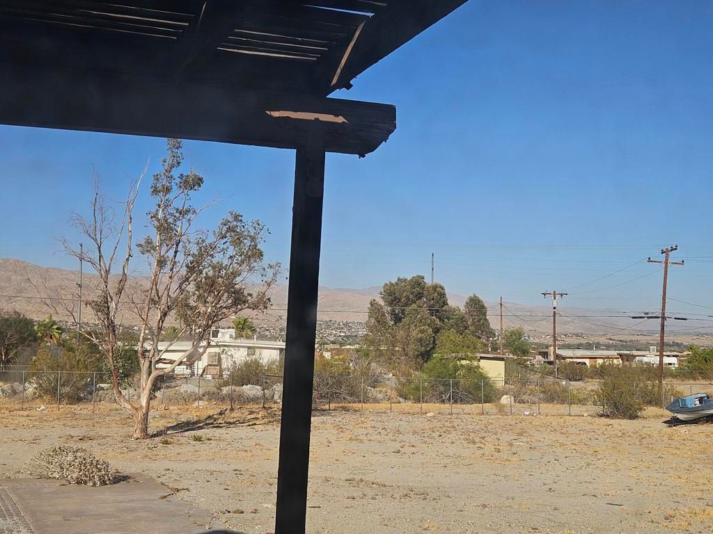 Image 22 of property listing at 12550 United Road, Desert Hot Springs, CA 92240