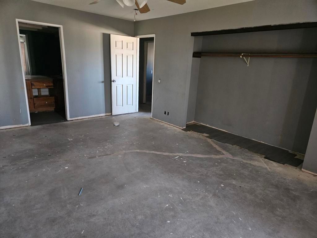 Image 8 of property listing at 12550 United Road, Desert Hot Springs, CA 92240