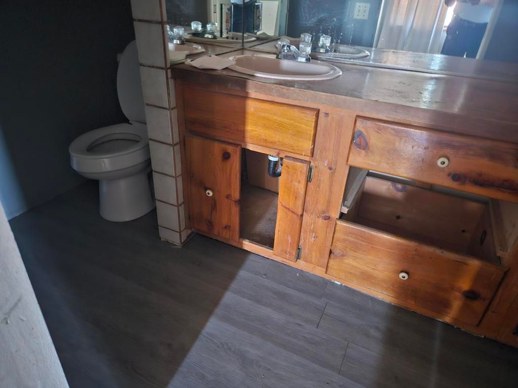 Image 9 of property listing at 12550 United Road, Desert Hot Springs, CA 92240