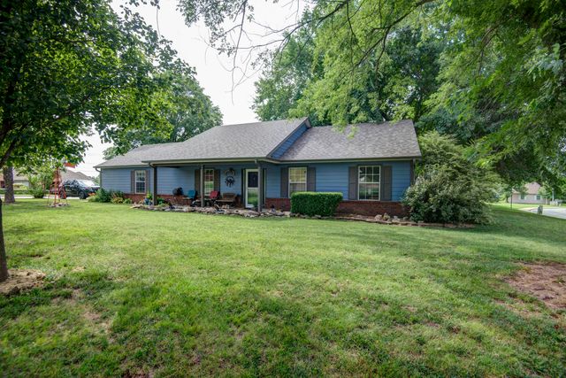 162 Lancashire Drive, Branson, MO 65616