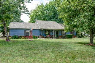 162 Lancashire Drive, Branson, MO 65616