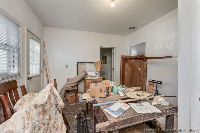 311 Wall Street, Jeffersonville, IN 47130