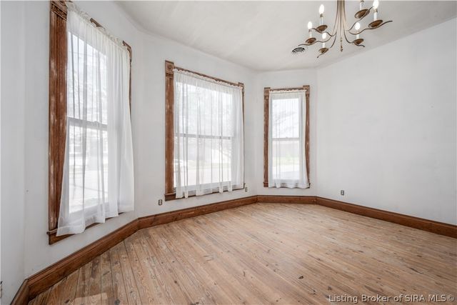 311 Wall Street, Jeffersonville, IN 47130