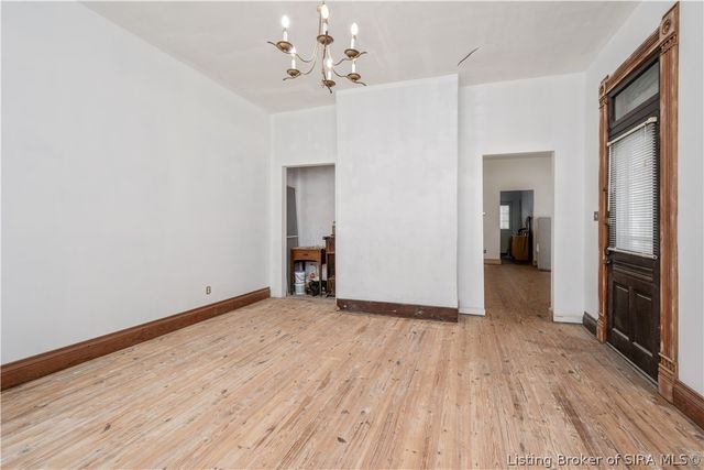 311 Wall Street, Jeffersonville, IN 47130