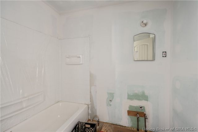 311 Wall Street, Jeffersonville, IN 47130