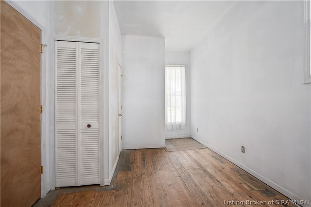 311 Wall Street, Jeffersonville, IN 47130