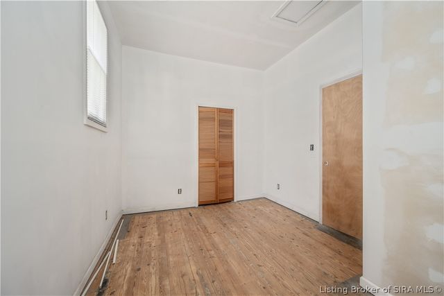 311 Wall Street, Jeffersonville, IN 47130