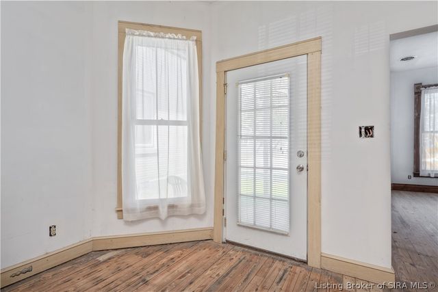 311 Wall Street, Jeffersonville, IN 47130