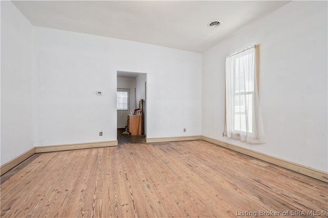 311 Wall Street, Jeffersonville, IN 47130