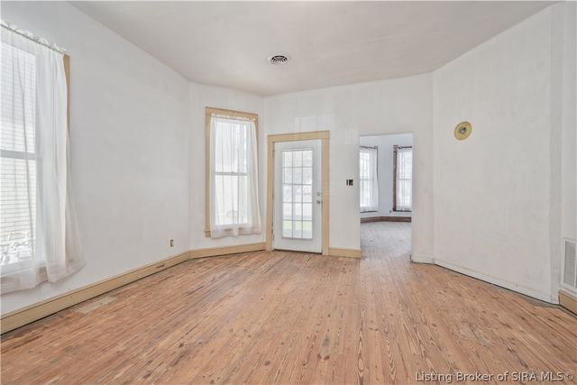 311 Wall Street, Jeffersonville, IN 47130