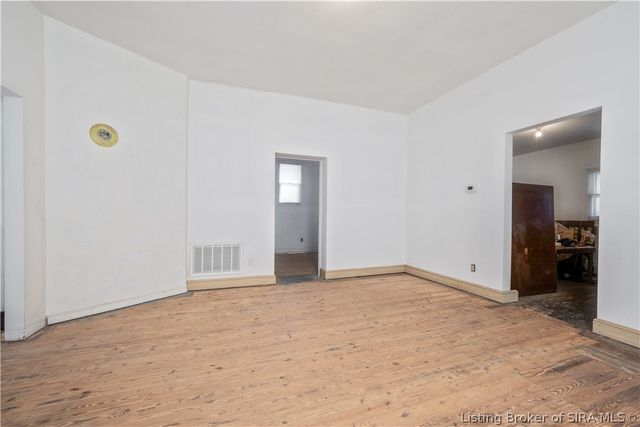 311 Wall Street, Jeffersonville, IN 47130