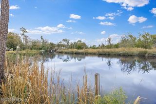 9843 WAGNER Road, Jacksonville, FL 32219