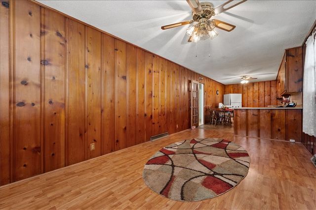 1702 Anderson Drive, Williamston, SC 29697