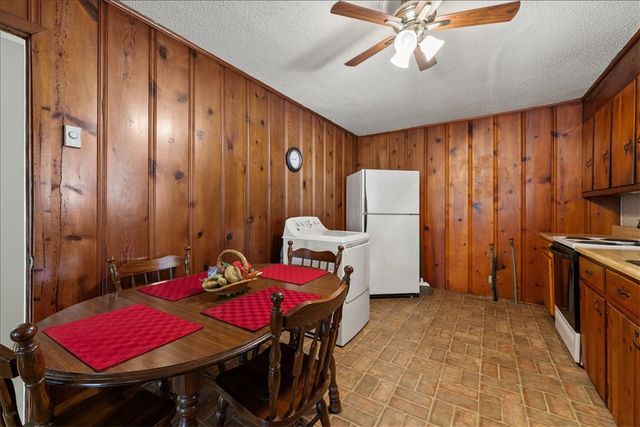 1702 Anderson Drive, Williamston, SC 29697