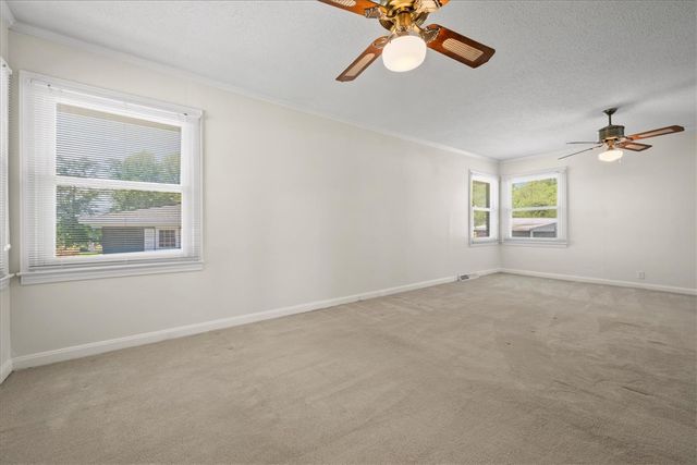 1702 Anderson Drive, Williamston, SC 29697