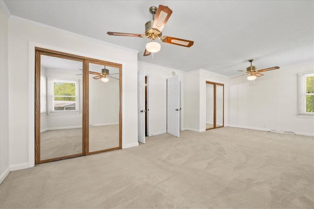 1702 Anderson Drive, Williamston, SC 29697
