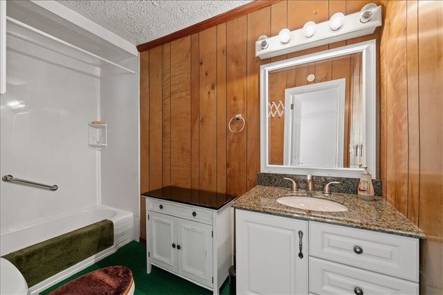 1702 Anderson Drive, Williamston, SC 29697