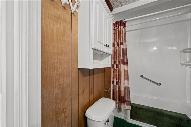1702 Anderson Drive, Williamston, SC 29697