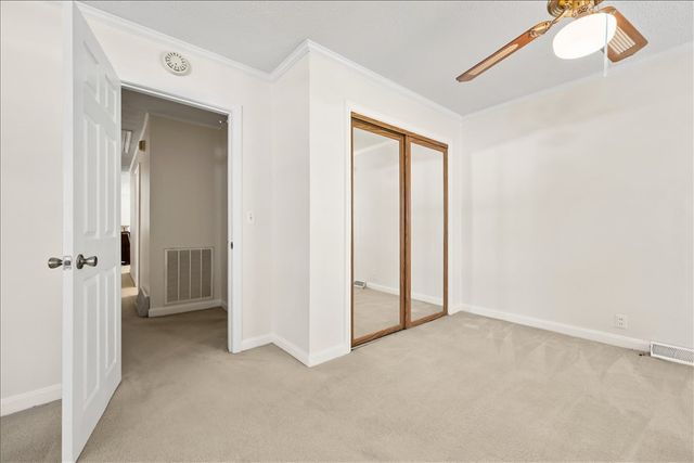 1702 Anderson Drive, Williamston, SC 29697
