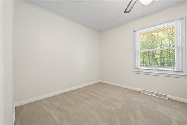 1702 Anderson Drive, Williamston, SC 29697
