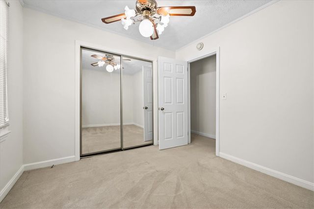 1702 Anderson Drive, Williamston, SC 29697