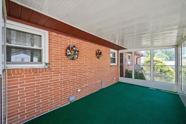 1702 Anderson Drive, Williamston, SC 29697