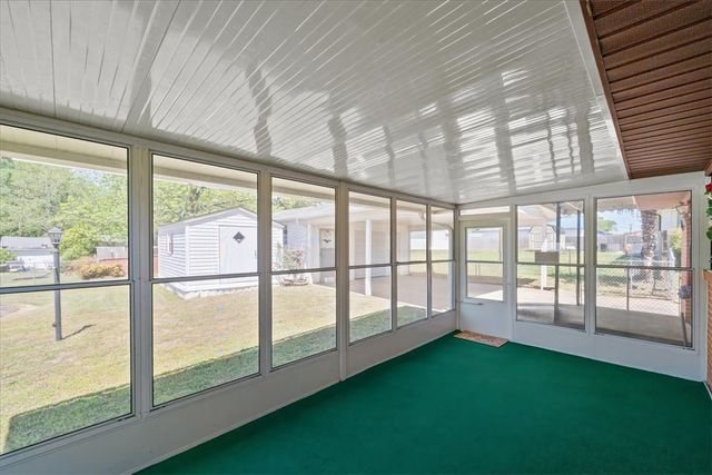 1702 Anderson Drive, Williamston, SC 29697