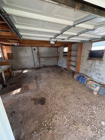 1702 Anderson Drive, Williamston, SC 29697