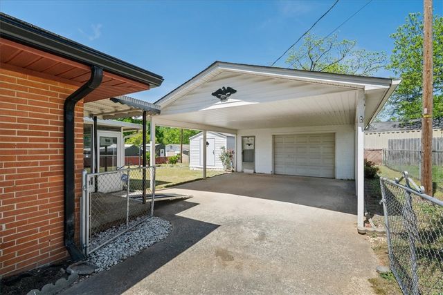 1702 Anderson Drive, Williamston, SC 29697